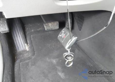 2010 Cadillac Cts Standard from USA, damaged, VIN 1G6DA5EGXA0129224